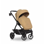 Vaiki&scaron;kas vežimėlis Euro-cart Crox 2023, Camel