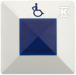 Eaton SYS.WZ.POOM STEBĖJIMO RODIKLIS VIR&Scaron; DURŲ