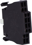 Eaton M22-CK11 KONTAKTINIAI ELEMENTAI