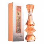 Salvador Dali Dalissime EDT tualetinis vanduo moterims, 30 ml