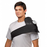 MUELLER mai&scaron;elis ledui su diržu