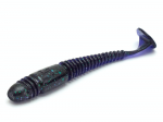 Guminukas Lucky John Tioga T52 Dydis 2,9 7vnt