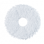 Midea Mop V12 | 4 vnt.