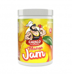 7 Nutrition Jam Uogų džemas 1000 g