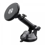 Remax Laiki. autom.Luxivox CHM01