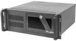 Lanberg ATX 450/10 19''/4u serverio dėklas