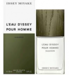 Issey Miyake L&rsquo;Eau d&rsquo;Issey Pour Homme Eau & C&egrave;dre EDT M 100 ml Tester