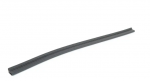 VAG AUDI A4 sandariklis originalus 8T0823723B
