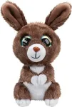 Klasikinė &bdquo;Tactic Lumo Stars Rabbit Bunny&ldquo; (54993)