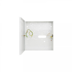 Pulsar AWO150PU dėklas