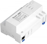 Sonoff SPM-Main Wi-Fi centrinis blokas