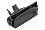 NTY Bagažinės dangčio mygtukas Citroen C4 Grand Picasso 2006-2013 8726V7