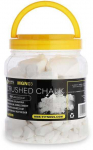 MGN03 Smulkintas MAGNEZIJAS 250G HMS PREMIUM