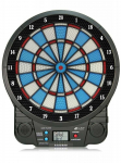 ECHOWELL AC 100 elektroninė smiginio lenta