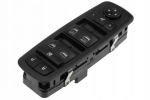 NTY Langų atidarymo jungiklis Chrysler Grand Voyager, Dodge Grand Caravan 2007-