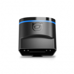 I&scaron;mani automobilio diagnostikos įranga OBDeleven NextGen PRO