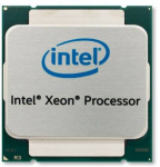 Procesorius Intel S1700 XEON E-2414 TRAY 55W