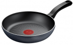 Keptuvė 22 cm indukcinė Tefal So Light