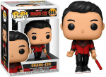 Funko POP! Marvel Shang-Chi Pose 844 figūrėlė