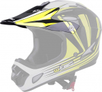 Atsarginis FS-605 &scaron;almo snapelis W-TEC
