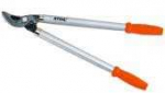 Sekator Stihl aplinkkelis PB 10 kowadełkowy