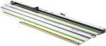 Festool Skersinio pjovimo liniuotė FSK 250
