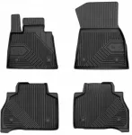 Frogum Guminiai Premium 77 kilimėliai BMW X7 G07 2019 -