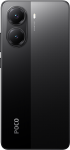 POCO X7 Pro 5G 8/256GB Black