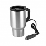 Elektrinis termo puodelis AG461A