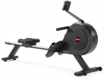 Irklavimo treniruoklis Gymstick GR4.0 Rower