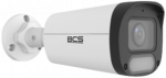 Bcs ta&scaron;kas BCS-P-TIP24FCL3-Ai1