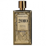 Rosendo mateu 2010 Eau De Parfum 100mlml ni&scaron;iniai kvepalai Unisex