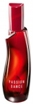Avon Passion Dance eau de toilette, 50 ml