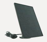Saulės baterija NatureSpy Wildcam