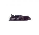 BMW Oro G11 G12 De&scaron;inysis Oro Įtraukimo Grilis Originalus 51118092158