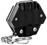 Įrankis ProX TL-26 Multitool Key