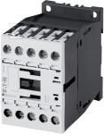 Eaton Pagalbinis kontaktorius 4A 2NO 2NC 24V AC DILA-22 (276403)