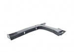 BMW i8 I12 I15 De&scaron;inės Pusės Galinės Žibintų Stiklo Palaikymas Originalus 51647339108
