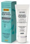Naktinis kremas-kaukė Enziminis Pilingas, GUAM Seatherapy / 75 ml