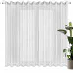 Dieninės užuolaidos Amanda L1