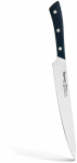 Fissman Gastronominis peilis MAINZ 20 cm