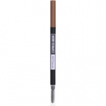Maybelline Brow Ultra Slim - Automatic eyebrow pencil 9 g