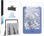 GrizzGlass PaperScreen matinė plėvelė, skirta Amazon Kindle 11 2022