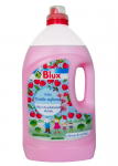 "Blux Cherry&Magnolia" 4l