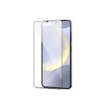 Joyroom JR-MJS0222 2.5D Privacy ekrano apsauga su Reinforced Edges Samsung Galaxy S24 Plus
