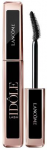 Lancome Idole Lash, .27oz Lash Lifting Volumizing Blakstienų tu&scaron;as - 01 Glossy Juodas