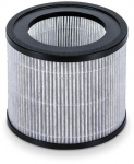 Drėkintuvas Filtrų rinkinys HEPA oro valytuvui LR400/401/405 Beurer