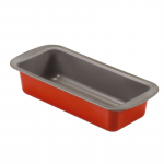 Proxtend Guardini Kepimo skarda "Rossana" 30 x 11 x 6,4 cm