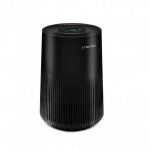 Oro valytuvas Trotec AirgoClean 11 E su HEPA filtru