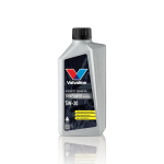 Valvoline Alyva SYNPOWER XL-III C3 0W/30 sintetinė varikliams 1 L